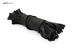DD Hammocks Strong Webbing - 10 Mtr