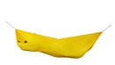 DD_Superlight_Hammock_10_new_R0IH0U25BFHX.jpg