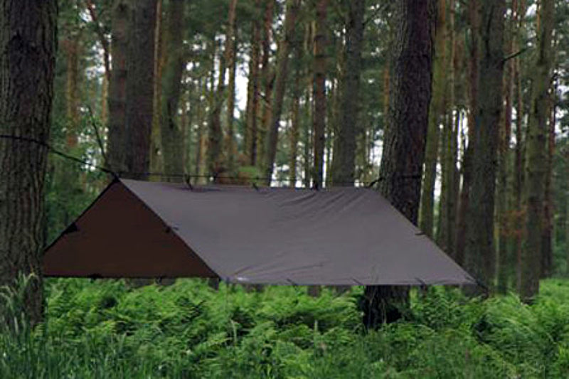 DD_Tarp_3x3_Brown_01_R84CVB6RC8MP.jpg