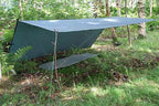 DD_Tarp_3x3_Green_05_R87P5JXOEPIC.jpg