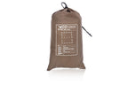 DD_Tarp_4x4_Brown_High_Res_01_copy_R7X3QBMF7C32.jpg
