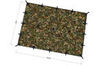 DD_Tarp_MC_XL_01b_R7XVP136E79X.jpg