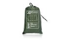 DD_Tarp_S_Green_02a_R84BSE4K2FWE.jpg