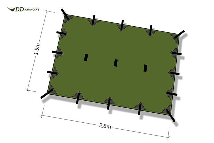 DD_Tarp_S_gallery_04_diagram_RD0LWN4OJQ3L.jpg