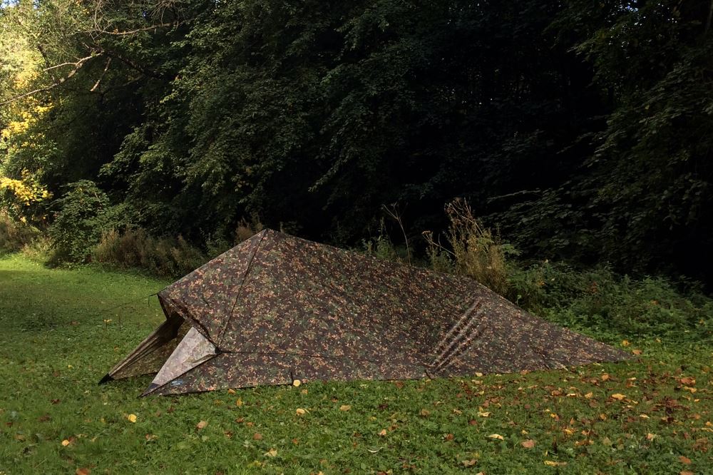 DD_Tarp_XL_MC_240915_01_R7XVQ2TN00QL.jpg