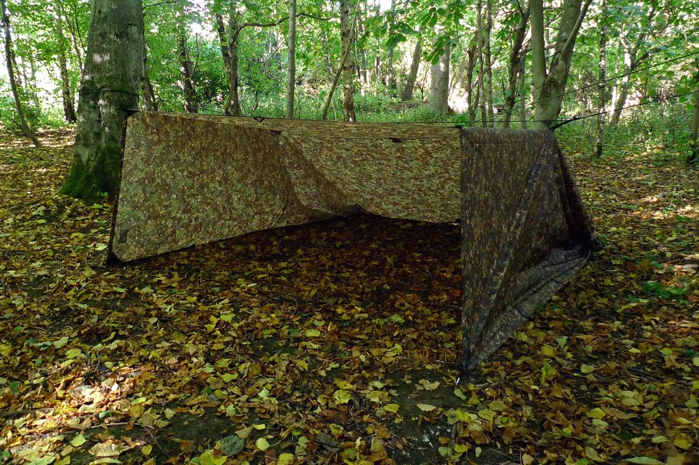 DD_Tarp_XL_MC_240915_12_R7XVO89O7J59.jpg