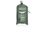 DD_Travel_Hammock_Green_02a_R87PE95LM6H0.jpg