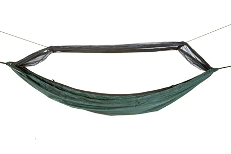 DD_Travel_Hammock_Green_03(1)_R87PDPE7WL7Y.jpg