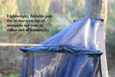 DD_Travel_Hammock_Green_11_R87PFZQOINIF.jpg
