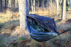 DD_Travel_Hammock_Green_17_R87PEOEQH9HG.jpg