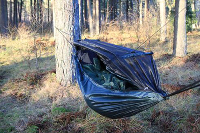 DD_Travel_Hammock_Green_17_R87PEOEQH9HG.jpg