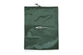 DD_XL_Stuff_sack_01_gallery_RZ7J9BK7FA89.jpg