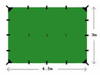 DD_XL_Tarp_Sizing_R8RBC1VP2TXU.jpg