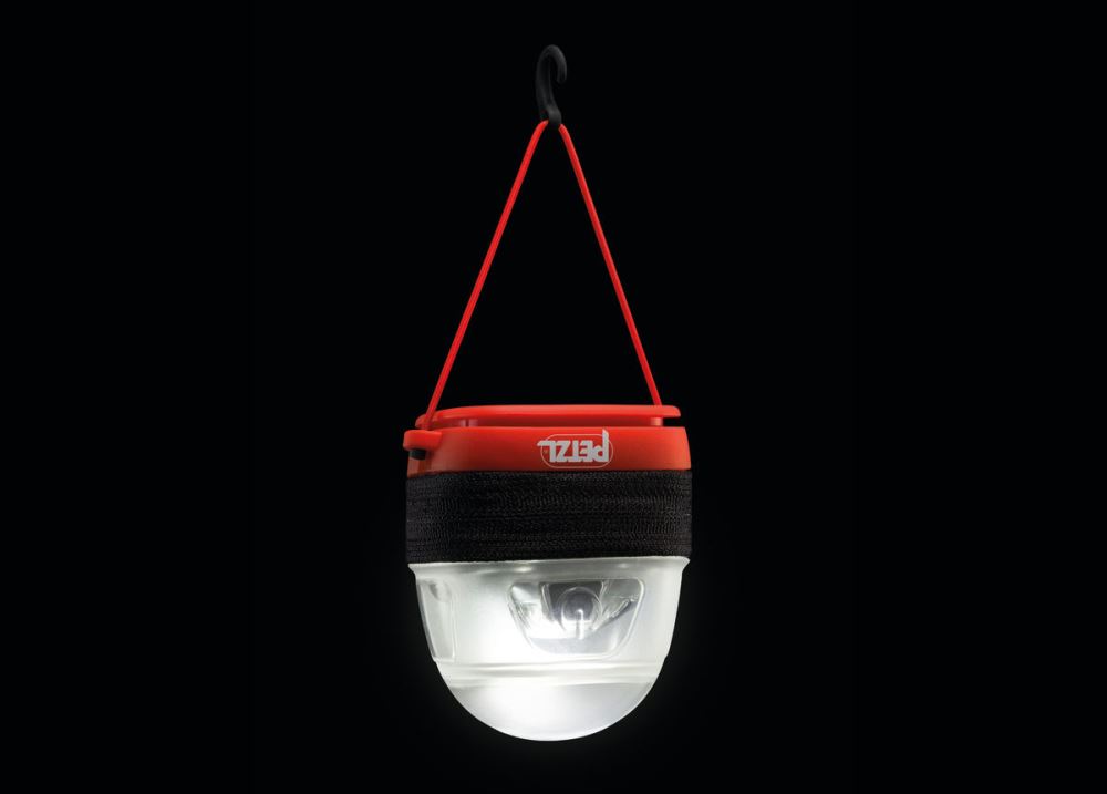 E093DA00-NOCTILIGHT-focus-3_LowRes_RJQ4B2EY9DH1.jpeg