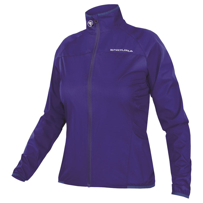 Endura Women's Xtract Jacket II