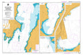 Entrance_to_Wellington_Harbour_Chart_QW0VFMKNYDEL.jpg