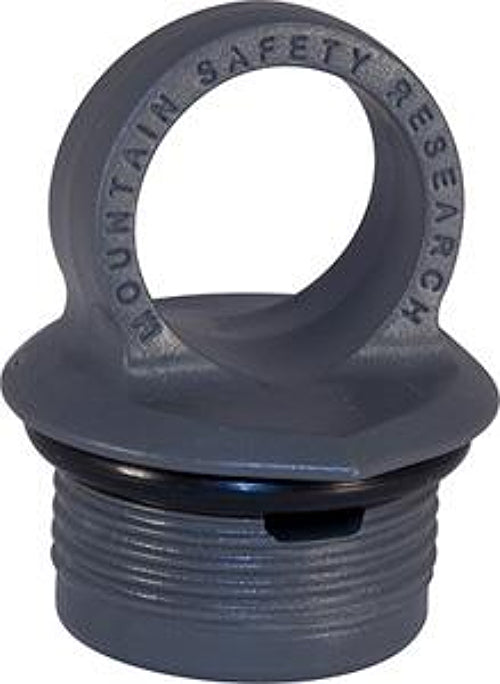 Expedition_Fuel_Bottle_Cap_R83HM2XXAUWT.jpg