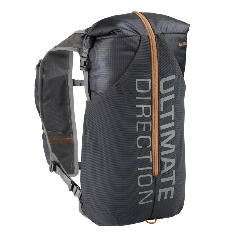Ultimate Direction Fastpack 15