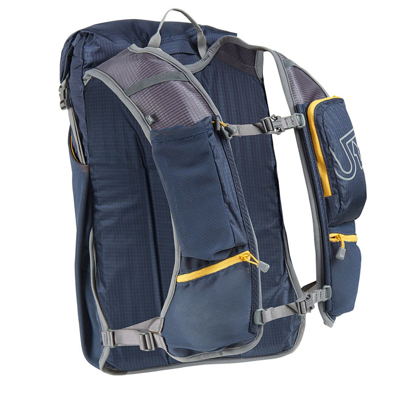 Ultimate Direction Fastpack 15