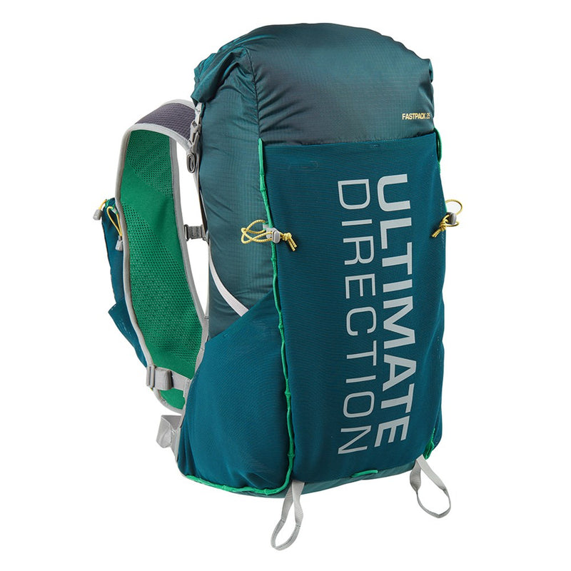 Ultimate Direction Fastpack 35