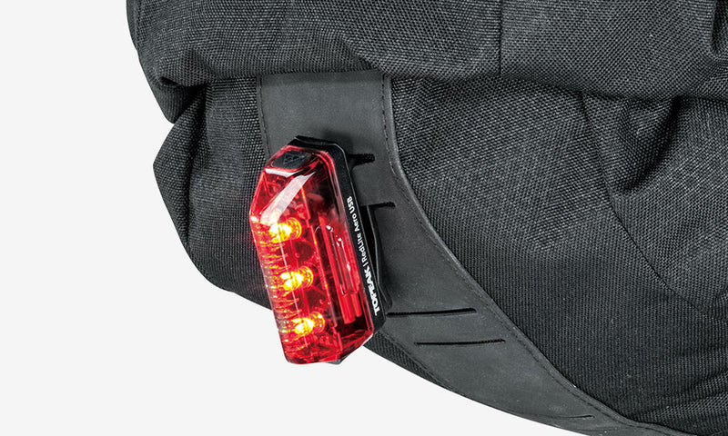 Topeak Backloader Saddle Bag