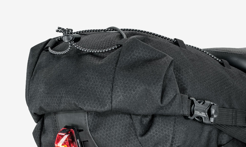 Topeak Backloader Saddle Bag