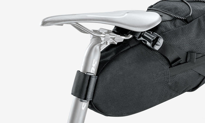 Topeak Backloader Saddle Bag