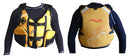 Mission Kayaking Fishing PFD | Gearshop NZ