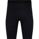 Madison Freewheel Men's Liner Short, Black