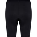 Madison Freewheel Women's Liner Shorts, Black