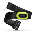 Garmin HRM-Pro Heart Rate Monitor