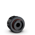 Grayl GeoPRESS Portable Purifier Replacement Cartridge