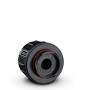 Grayl GeoPRESS Portable Purifier Replacement Cartridge