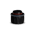 Grayl GeoPRESS Portable Purifier Replacement Cartridge
