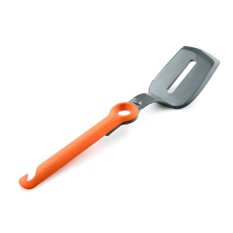 GSI Pivot Spatula