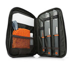 GSI Santoku Knife Set