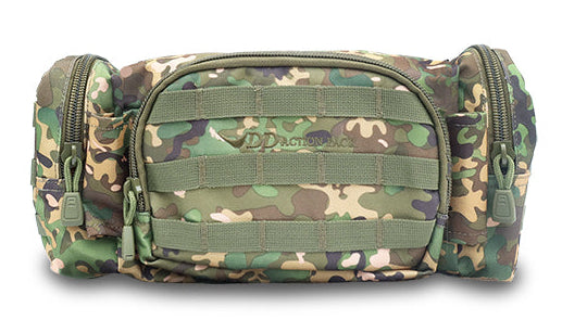 DD Hammocks Action Pack