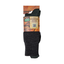 Ridgeline Gumboot Merino Sock