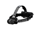 Ledlenser H19R Signature Headlamp