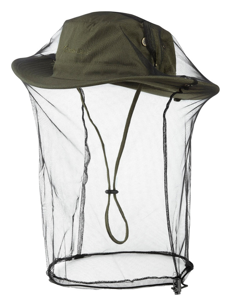 HDW-DR-U10548_Bush_Hat_Olive_Mosquito_Net_RY147VWADSJ7.jpg