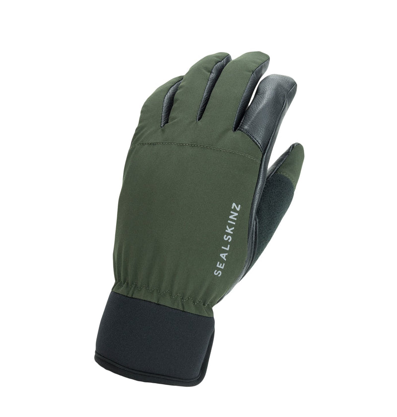 Sealskinz All Weather Hunting Gloves