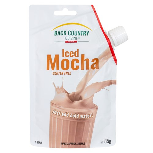 Iced-Mocha_Low-Res_S6U7TUU73U2I.jpg