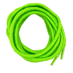 Ironlace Paracord Lace