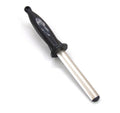 JewelStik 12.7cm Stubby Diamond Steel Sharpener