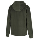 Ridgeline Kids Ballistics L/S Hoodie