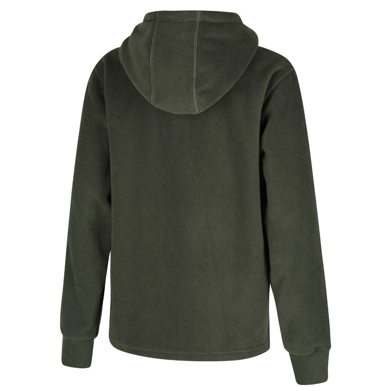 Ridgeline Kids Ballistics L/S Hoodie