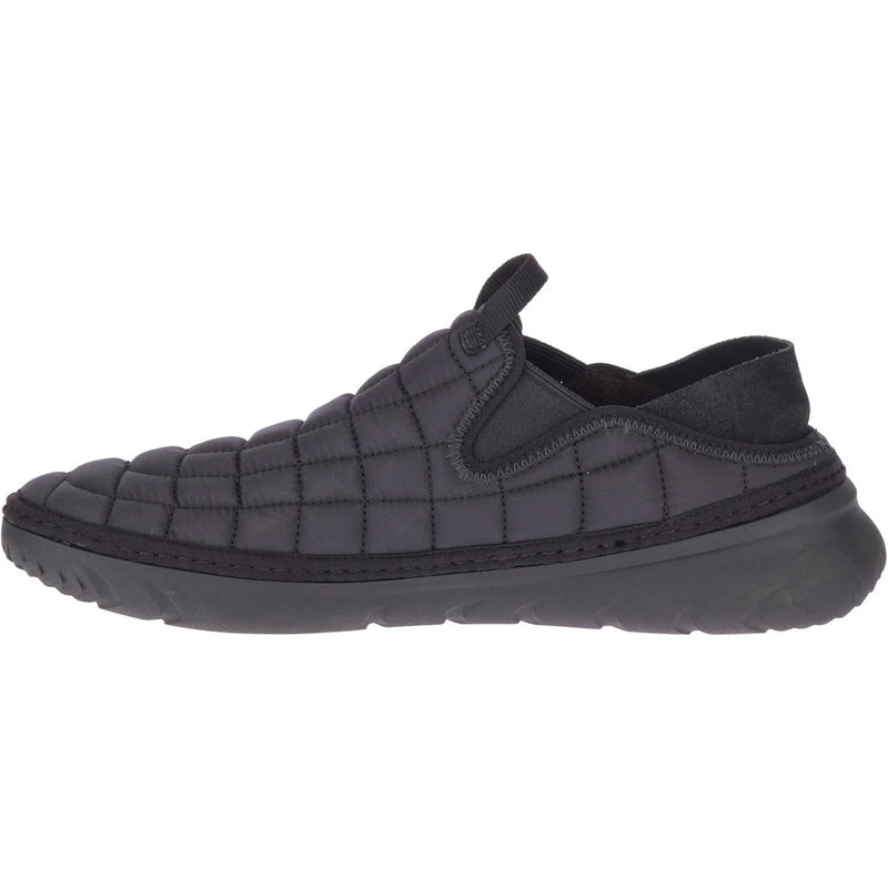 Merrell Women's Original Hut Moc