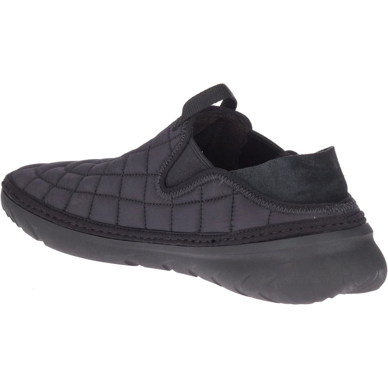 Merrell Women's Original Hut Moc