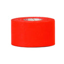 Trango Mtape Climbing Tape