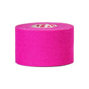 Trango Mtape Climbing Tape